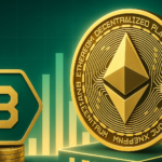 wp header logo 2614 Bitmine Adds Another 4,871 Ethereum To Treasury: Now Holds $7.65B In ETH