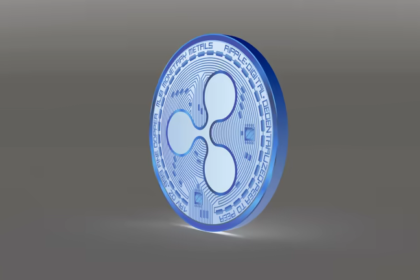 wp header logo 2615 Analyst Suggests Thinking Of XRP As Just ‘Payments’ Is Primitive, Here’s The Real Deal
