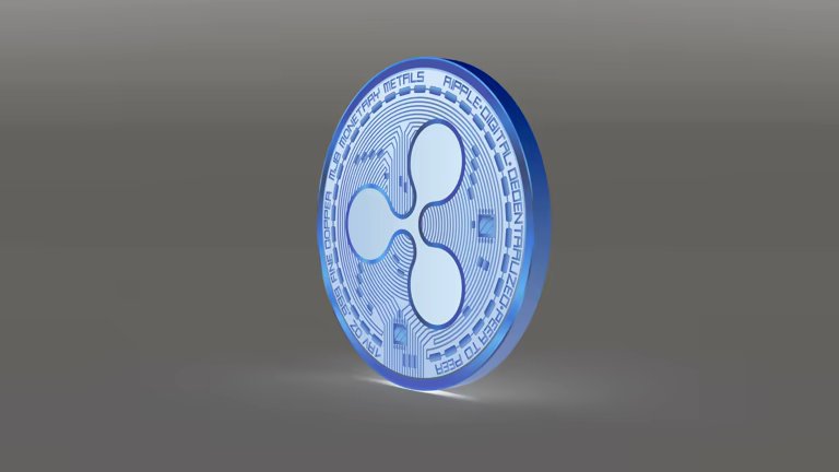 wp header logo 2615 Analyst Suggests Thinking Of XRP As Just ‘Payments’ Is Primitive, Here’s The Real Deal
