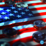 wp header logo 2617 What Canary American-made crypto ETF means for altcoins?