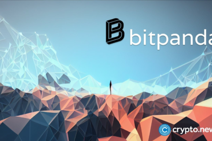 wp header logo 2621 Here’s why Bitpanda cancelled its London IPO