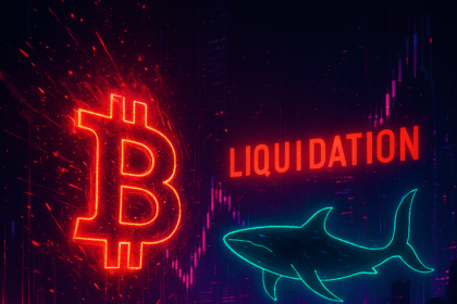 wp header logo 2624 Nearly $1B Wiped Out in Crypto Liquidations: Are Whales Turning the Crash Into a Buying Opportunity?