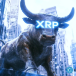 wp header logo 2625 XRP price crashes as CME futures open interest surges: buy the dip?