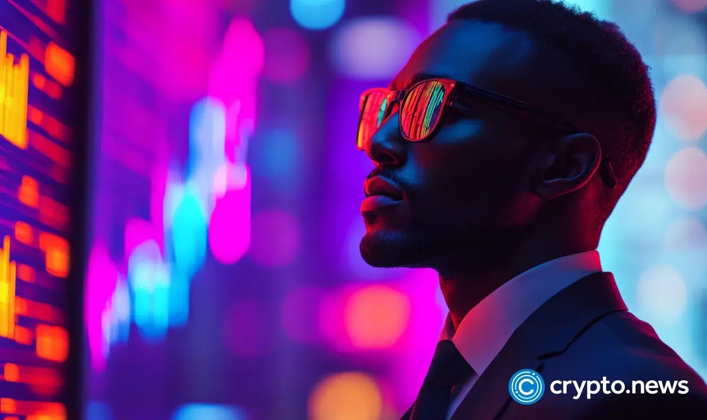 wp header logo 2629 Little Pepe gains traction; Investors look beyond big names