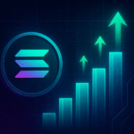 wp header logo 263 Why Solana Could Skyrocket: Multiple Asset Managers File Revised ETF Applications to SEC