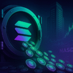 wp header logo 2631 Solana’s Institutional Wave Builds: Pantera Eyes $1.25 Billion Treasury