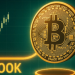 wp header logo 2632 Bitcoin STH Cost Basis Aligns With Critical Indicator: Support Builds Around $100K Level