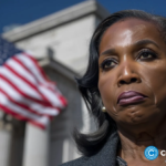 wp header logo 2635 Dow flat after Trump fires Fed’s Lisa Cook