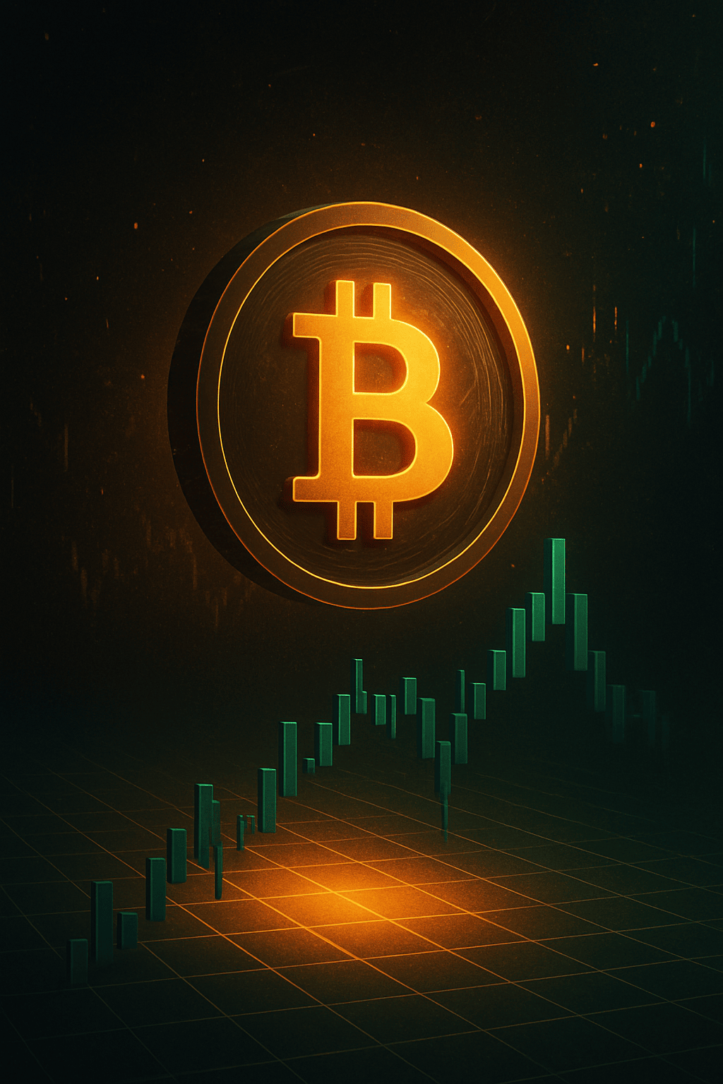 wp header logo 2637 Bitcoin Slips Below $110K After $2.7B Whale Dump: Could Wave C Correction Target $105K Next?