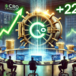 wp header logo 2640 Trump Media And Partners Raise $6 Billion For The First CRO Treasury