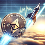 wp header logo 2643 Ethereum Price Eyes Upside Continuation, Bulls Preparing for Fresh Move