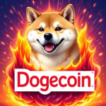 wp header logo 2652 Dogecoin Gears Up For Triple Surge Vs. Bitcoin – Details
