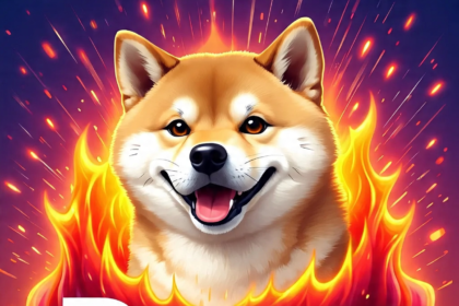 wp header logo 2652 Dogecoin Gears Up For Triple Surge Vs. Bitcoin – Details