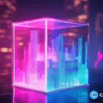 wp header logo 2653 Republic Digital joins push for tokenization, invests in RWA pioneer Centrifuge