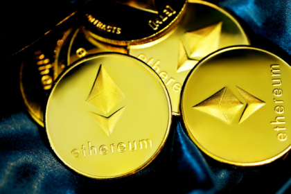 wp header logo 2654 SharpLink Doubles Down On Ethereum, Buys Another 56,533 ETH To Enhance Reserves