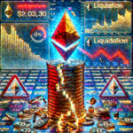 wp header logo 2657 Ethereum Longs at Risk? Analyst Warns of Recurring Weekly Liquidation Pattern