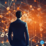 wp header logo 2660 Eclipse shakes up executive ranks amid layoffs and app-first pivot