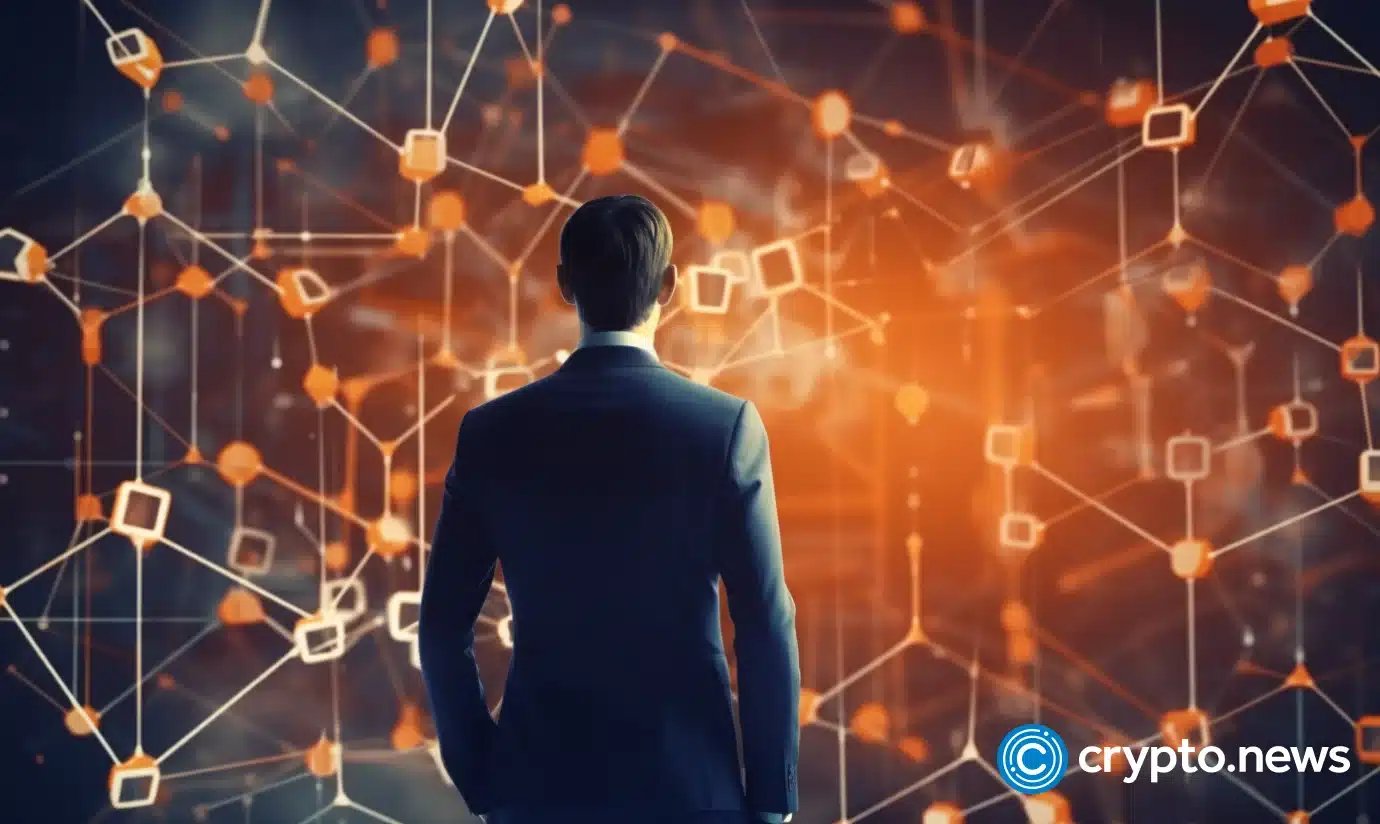 wp header logo 2660 Eclipse shakes up executive ranks amid layoffs and app-first pivot