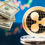 wp header logo 2661 XRP Historical Performance Points To 200% Rally To $9.63