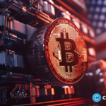 wp header logo 2663 Bitcoin miner Hut 8 announces four new sites across the US