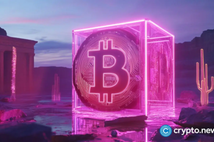 wp header logo 267 Is Bitcoin losing momentum after failing to break $119K again?