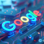 wp header logo 2677 Google Cloud sparks backlash with ‘private and permissioned’ L1