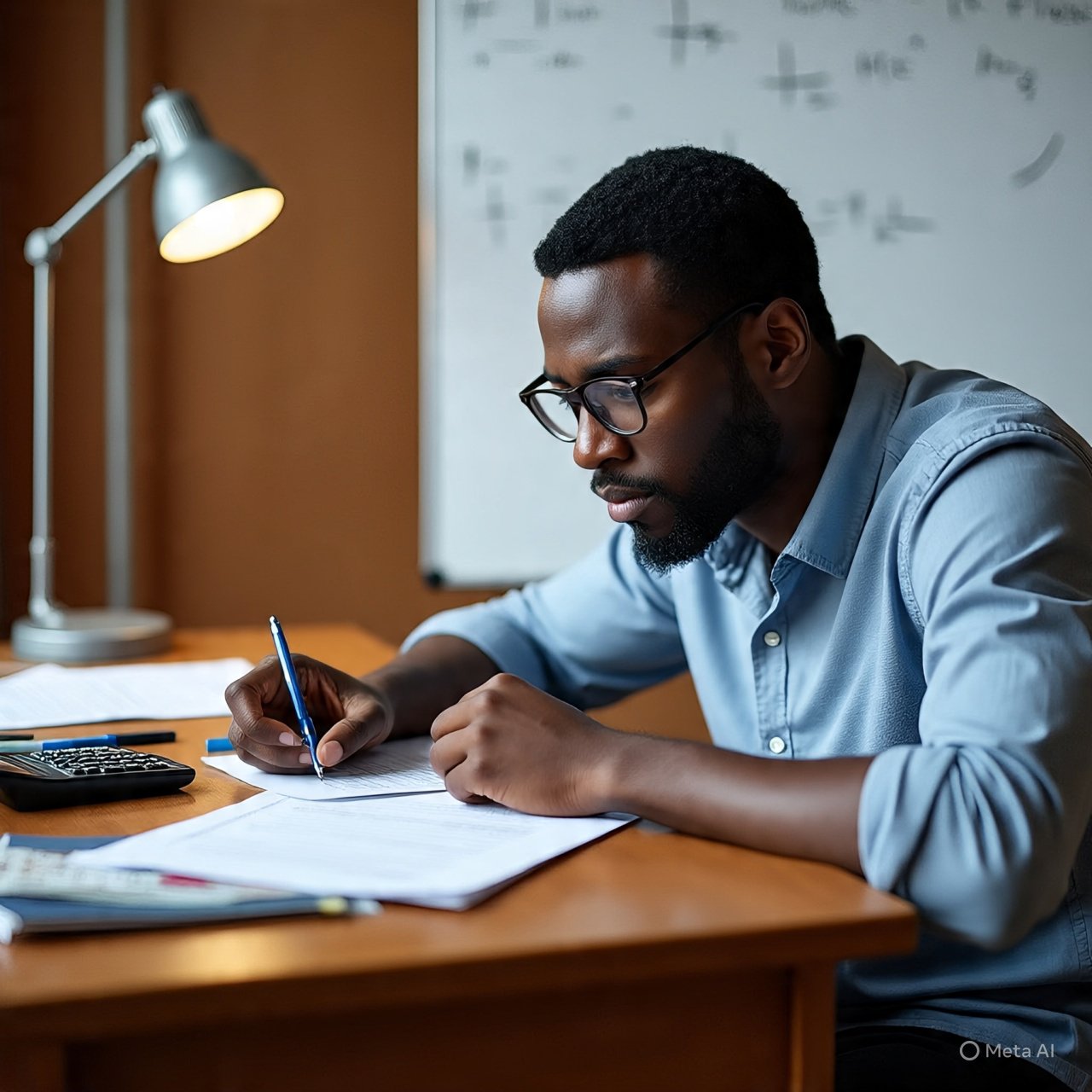 wp header logo 2678 XRP’s Biggest Doubter Just Dropped Close To $5 Price Bomb — Here’s Why