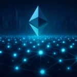 wp header logo 268 Ethereum Activity Soars: Active Addresses Near 2-Year Highs
