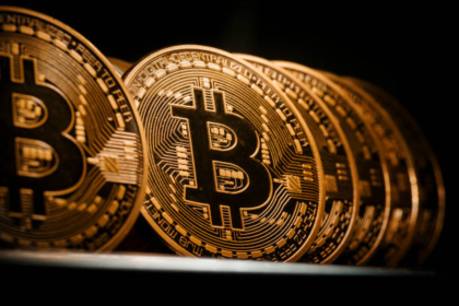 wp header logo 2681 Bitcoin Long-Term Holders’ Realized Profits Surpass Past Cycles, Here’s What It Means
