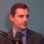 wp header logo 2686 Bo Hines Confident Bitcoin Reserve Act Heads For 2025 Approval