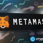 wp header logo 2687 MetaMask adds Google and Apple social logins for easier wallet access