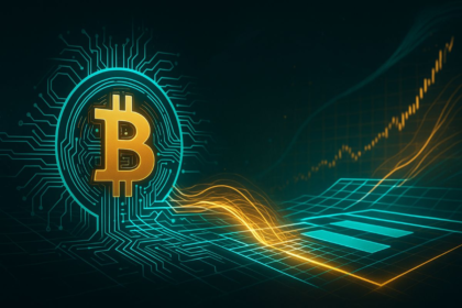 wp header logo 2688 Bitcoin Hyper Accelerates Bitcoin’s Development: $HYPER to 100x?