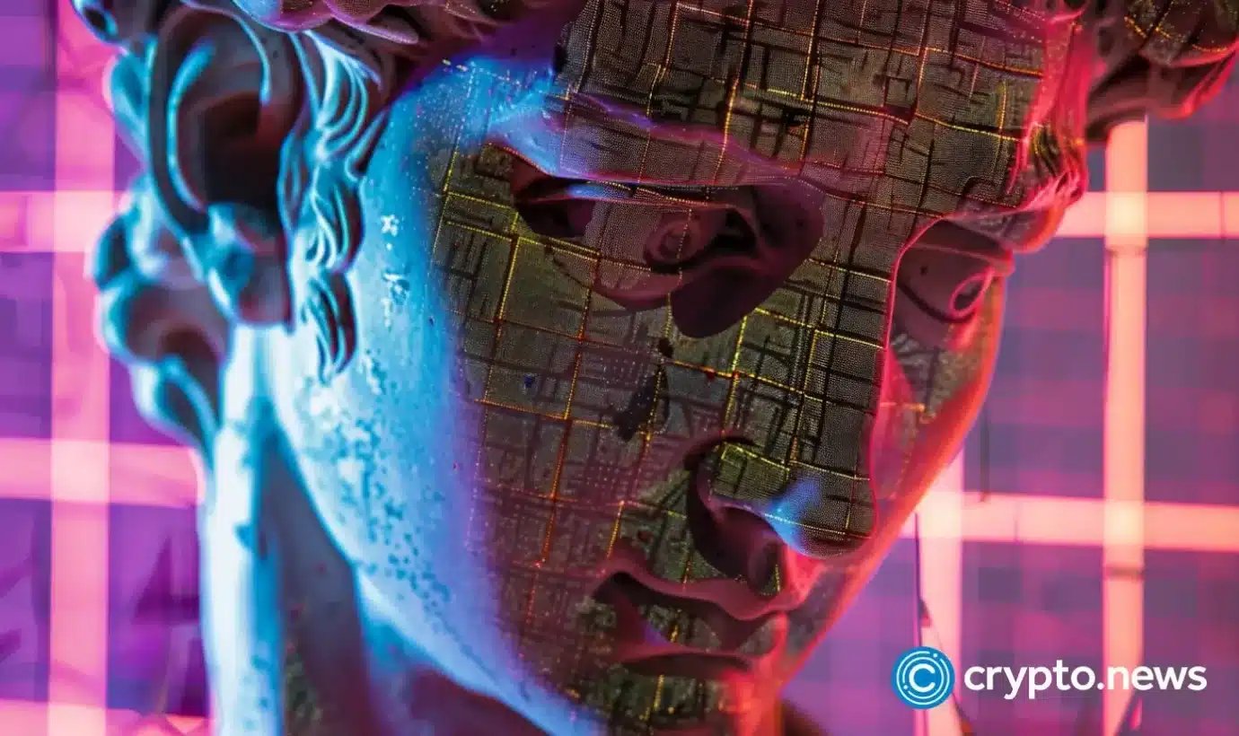 wp header logo 269 NFT lending volume collapses 97% from peak as market activity collapses