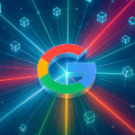 wp header logo 2690 Google Cloud builds neutral layer-1 blockchain in biggest threat to Swift yet