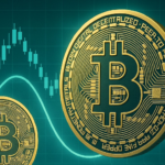 wp header logo 2692 Bitcoin MVRV Compression Signals Pause – Market Digests Recent Volatility