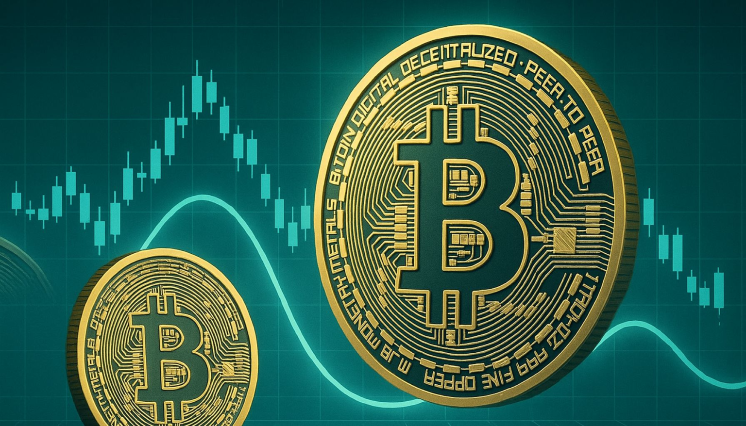 wp header logo 2692 Bitcoin MVRV Compression Signals Pause – Market Digests Recent Volatility