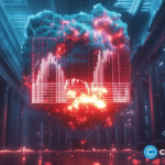 wp header logo 2694 Hyperliquid’s massive XPLUSD perp liquidation event: what the on-chain data says