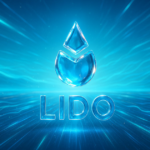 wp header logo 2695 Why 2.2 million verified identities could reshape who profits most in Lido ETH staking