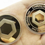 wp header logo 2696 Chainlink Vs. XRP Battle Heats Up As Bitwise Files For LINK ETF