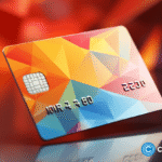 wp header logo 2698 Mastercard expands stablecoin push with Circle partnership