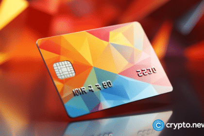 wp header logo 2698 Mastercard expands stablecoin push with Circle partnership