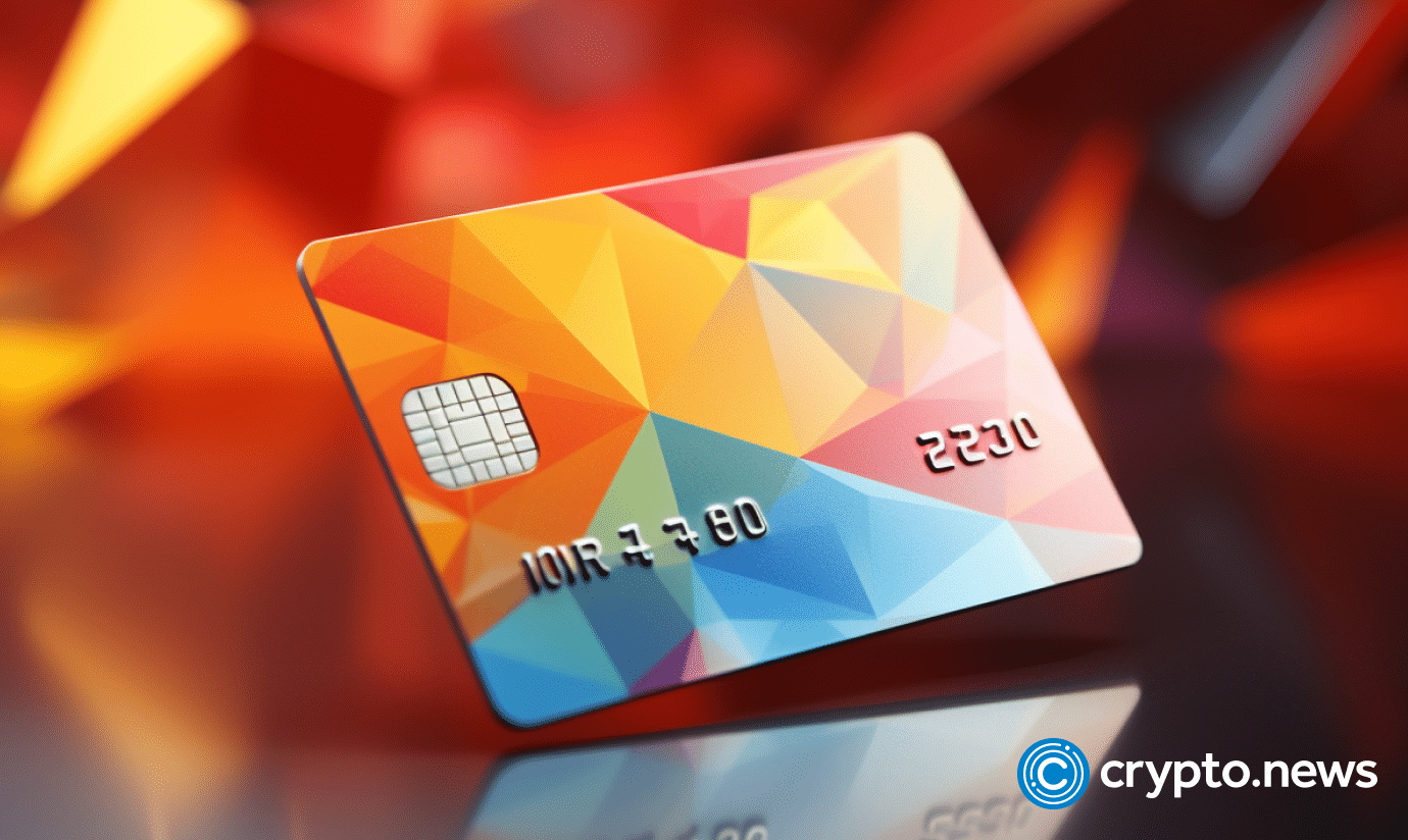 wp header logo 2698 Mastercard expands stablecoin push with Circle partnership