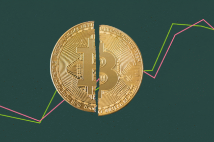 wp header logo 2699 Are Halvings Just Hype? Analyst Claims Bitcoin’s Market Timing Is Different