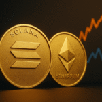 wp header logo 2700 Solana DATs Could Move Price 10x Faster Than Ethereum, Expert Warns