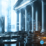 wp header logo 2702 NMR price skyrockets 140% after JPMorgan backing, how high can it go?