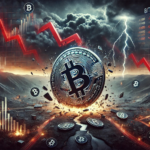 wp header logo 2704 Pundit Says Bitcoin Price Crash Is Not Over, Why A Decline Below $100,000 Is Coming