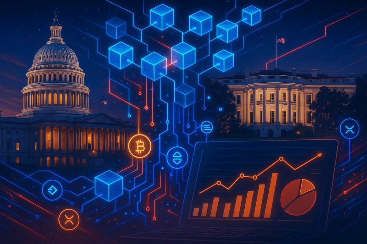 wp header logo 2705 Best Crypto to Buy as US Publishes Key Economic Data on Crypto