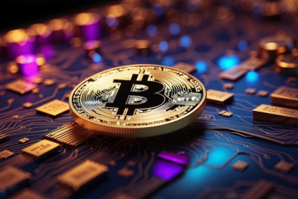 wp header logo 2706 MicroStrategy Successfully Claims 3% Of Bitcoin Supply, Here’s How Much It’s Now Worth