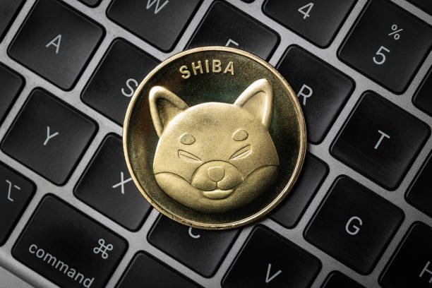 wp header logo 2707 Shiba Inu’s Shibarium Suffers Crash In Major Metric, Is SHIB Price At Risk?