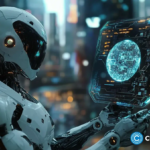 wp header logo 2708 CIMG partners with FLock.io for AI-powered wellness product leveraging FLock’s federated learning